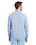 vineyard vines K002708 Men's Saltwater Quarter-Zip Pullover
