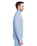 vineyard vines K002708 Men's Saltwater Quarter-Zip Pullover
