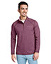 Collegiate Burgundy