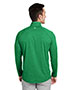 vineyard vines K002709 Men's Sankaty Quarter-Zip Pullover