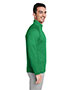 vineyard vines K002709 Men's Sankaty Quarter-Zip Pullover