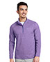 Collegiate Purple