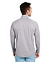 Vineyard Vines K002709 Men's Sankaty Quarter-Zip Pullover