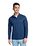Vineyard Navy