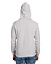 vineyard vines K002710 Unisex Hooded Sweatshirt