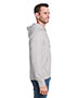 vineyard vines K002710 Unisex Hooded Sweatshirt