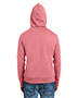 Vineyard Vines K002710 Unisex Hooded Sweatshirt