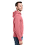 Vineyard Vines K002710 Unisex Hooded Sweatshirt