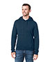 Vineyard Navy