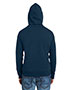 Vineyard Vines K002710 Unisex Hooded Sweatshirt