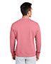 vineyard vines K002711 Men's Garment-Dyed Crewneck Sweatshirt