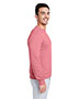 vineyard vines K002711 Men's Garment-Dyed Crewneck Sweatshirt