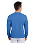 Vineyard Vines K002711 Men's Garment-Dyed Crewneck Sweatshirt