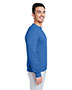 Vineyard Vines K002711 Men's Garment-Dyed Crewneck Sweatshirt