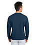 Vineyard Vines K002711 Men's Garment-Dyed Crewneck Sweatshirt