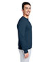 Vineyard Vines K002711 Men's Garment-Dyed Crewneck Sweatshirt