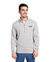 Grey Heather