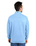 vineyard vines K002712 Men's Collegiate Shep Quarter-Zip Sweatshirt
