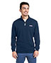 Vineyard Navy