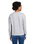 vineyard vines K002794 Women's Garment-Dyed Crewneck Sweatshirt