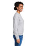 vineyard vines K002794 Women's Garment-Dyed Crewneck Sweatshirt