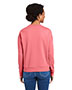 vineyard vines K002794 Women's Garment-Dyed Crewneck Sweatshirt