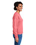 vineyard vines K002794 Women's Garment-Dyed Crewneck Sweatshirt