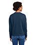 Vineyard Vines K002794 Women's Garment-Dyed Crewneck Sweatshirt