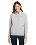Grey Heather