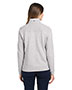 Vineyard Vines K002795 Women’s Collegiate Shep Quarter-Zip Sweatshirt