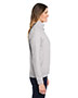Vineyard Vines K002795 Women’s Collegiate Shep Quarter-Zip Sweatshirt