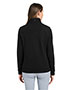 vineyard vines K002795 Women’s Collegiate Shep Quarter-Zip Sweatshirt
