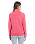 Vineyard Vines K002795 Women’s Collegiate Shep Quarter-Zip Sweatshirt