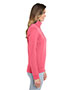 Vineyard Vines K002795 Women’s Collegiate Shep Quarter-Zip Sweatshirt