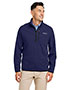 Nautical Navy