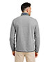 vineyard vines K004694 Men's Mountain Sweaterfleece Quarter-Zip Pullover