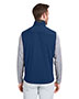 vineyard vines O001400 Men's On-The-Go Shep Vest