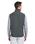vineyard vines O001400 Men's On-The-Go Shep Vest