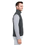 vineyard vines O001400 Men's On-The-Go Shep Vest