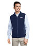 Vineyard Navy