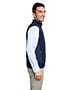 Vineyard Vines O001401 Men's Harbor Fleece Vest