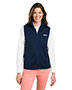 Vineyard Navy