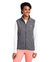Charcoal Heather