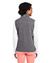 vineyard vines O001412 Women's Harbor Fleece Vest