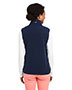 vineyard vines O001412 Women's Harbor Fleece Vest