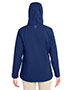 vineyard vines O001805 Women's Rain Shell Jacket