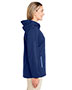 vineyard vines O001805 Women's Rain Shell Jacket