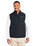 vineyard vines O001808 Men's Mountain Weekend Puffer Vest