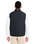 vineyard vines O001808 Men's Mountain Weekend Puffer Vest