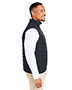 vineyard vines O001808 Men's Mountain Weekend Puffer Vest
